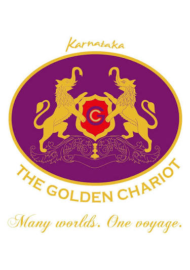 The Golden Chariot